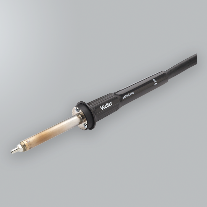 HAP200 Hot Air Pencil HAP200 Hot Air Pencil